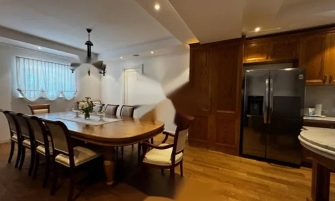 Недвижимость Семейный дом 600 м² в центре Опатии: 25