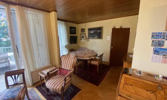 Недвижимость Семейный дом 200 м², Центр, Опатия: 6