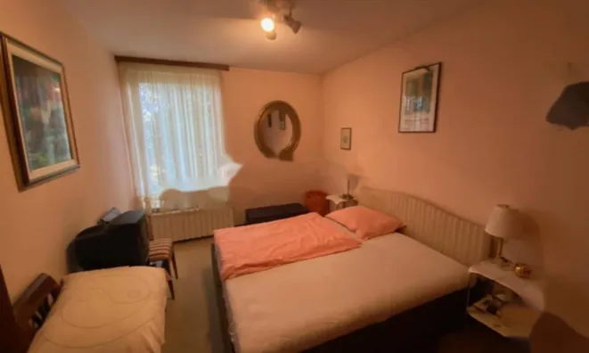 Недвижимость Семейный дом 200 м², Центр, Опатия: 9