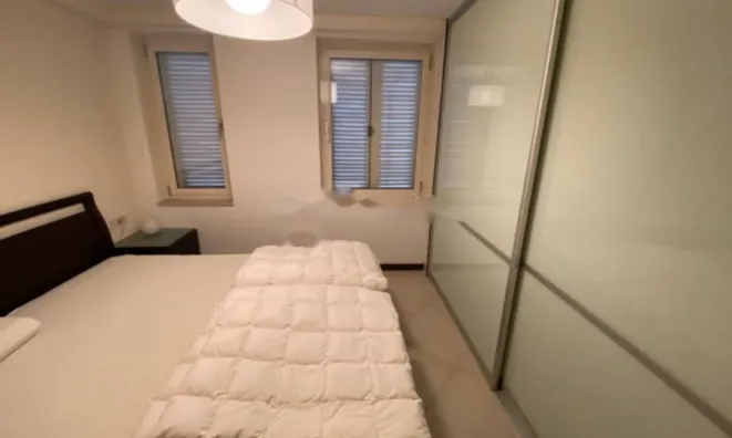 Недвижимость Семейный дом 200 м², Центр, Опатия: 10