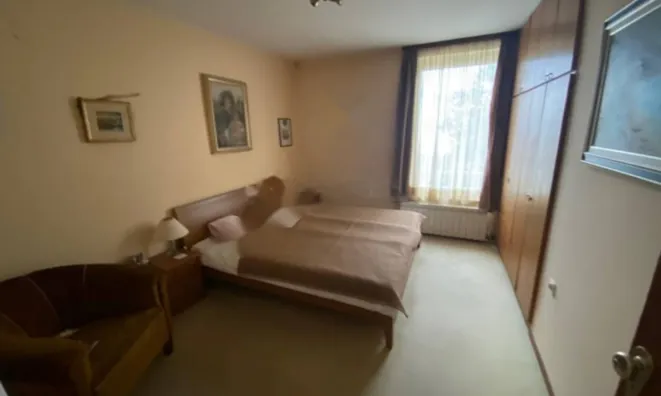 Недвижимость Семейный дом 200 м², Центр, Опатия: 11