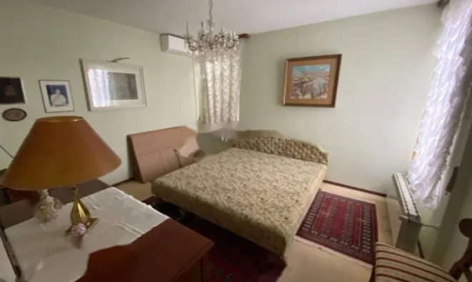 Недвижимость Семейный дом 200 м², Центр, Опатия: 12