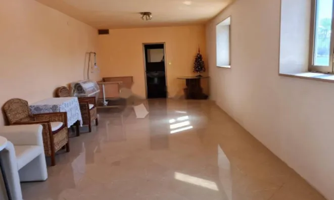 Недвижимость Особняк 542 м² в центре Опатии: 8