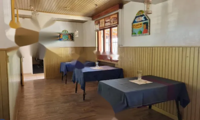 Недвижимость Особняк 542 м² в центре Опатии: 17