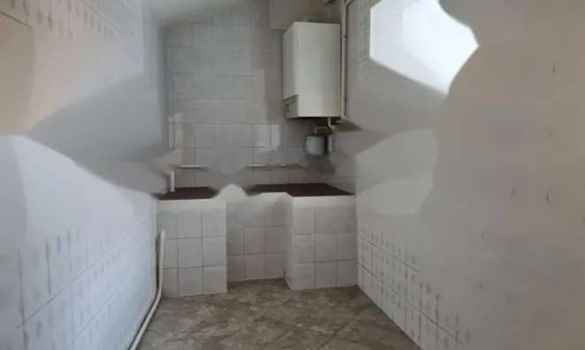 Недвижимость Особняк 542 м² в центре Опатии: 20