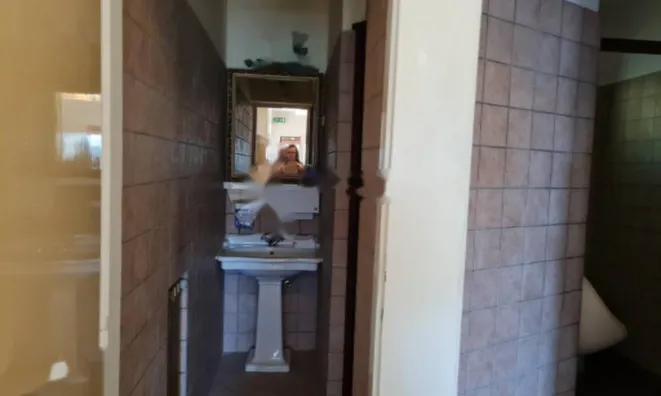 Недвижимость Особняк 542 м² в центре Опатии: 21