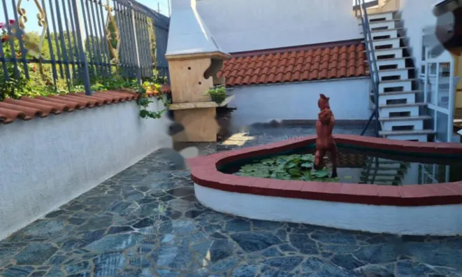 Недвижимость Особняк 542 м² в центре Опатии: 24