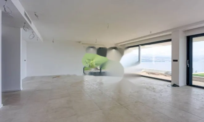 Недвижимость Квартира в центре Опатии: 2