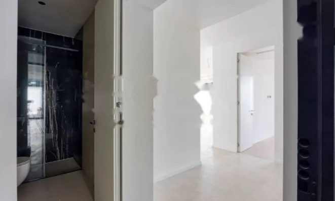 Недвижимость Квартира в центре Опатии: 3