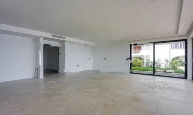 Недвижимость Квартира в центре Опатии: 4