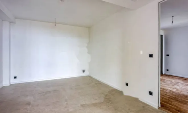 Недвижимость Квартира в центре Опатии: 5