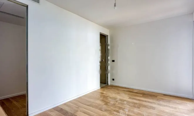 Недвижимость Квартира в центре Опатии: 6