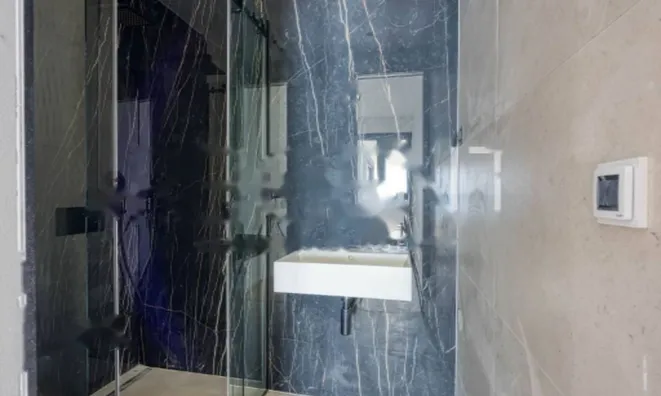 Недвижимость Квартира в центре Опатии: 7