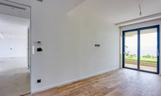 Недвижимость Квартира в центре Опатии: 9