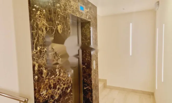 Недвижимость Четырехкомнатная квартира в Опатии: 12