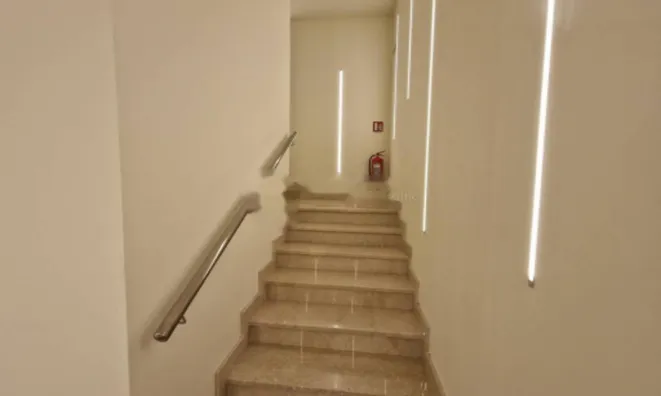 Недвижимость Четырехкомнатная квартира в Опатии: 13