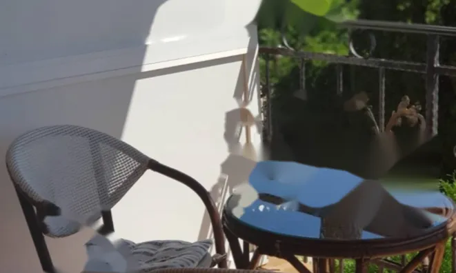 Недвижимость Трёхкомнатная квартира в центре: 17