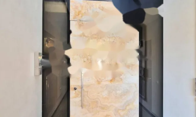 Недвижимость Четырехкомнатная квартира в центре: 4