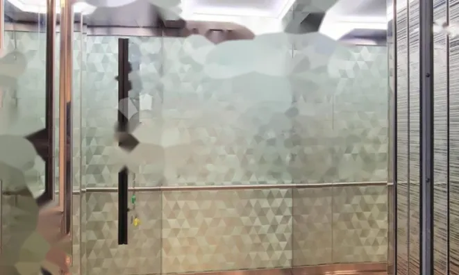 Недвижимость Четырехкомнатная квартира в центре: 24