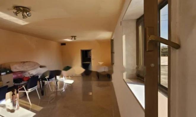 Недвижимость Семейный дом 542 кв.м, Центр, Опатия: 7