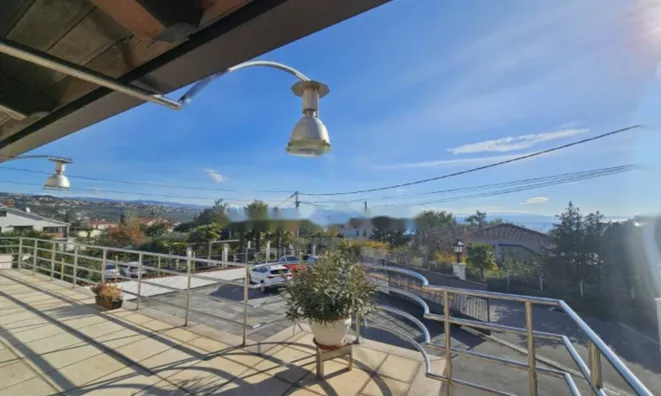 Недвижимость Семейный дом 542 кв.м, Центр, Опатия: 9