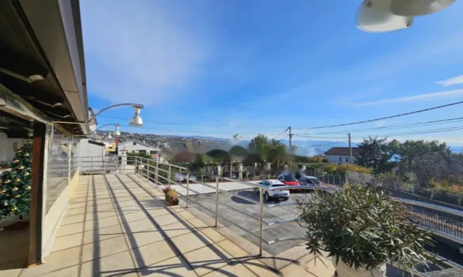 Недвижимость Семейный дом 542 кв.м, Центр, Опатия: 10