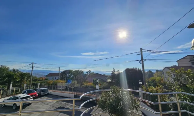 Недвижимость Семейный дом 542 кв.м, Центр, Опатия: 12