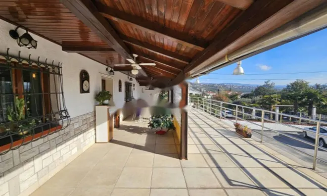 Недвижимость Семейный дом 542 кв.м, Центр, Опатия: 15