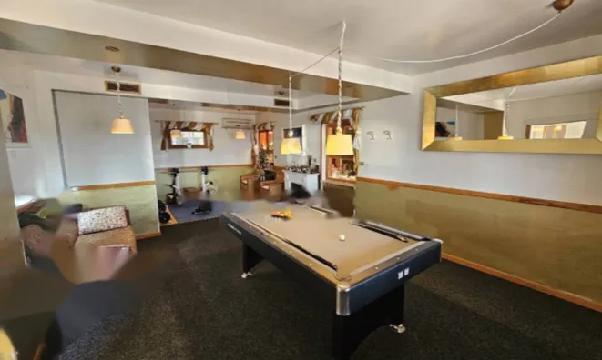 Недвижимость Семейный дом 542 кв.м, Центр, Опатия: 17