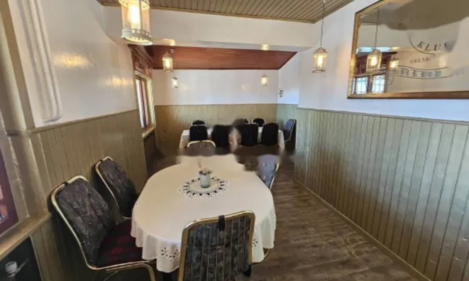 Недвижимость Семейный дом 542 кв.м, Центр, Опатия: 18