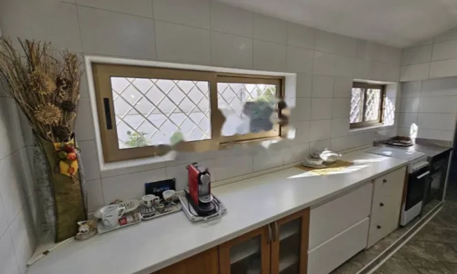 Недвижимость Семейный дом 542 кв.м, Центр, Опатия: 21