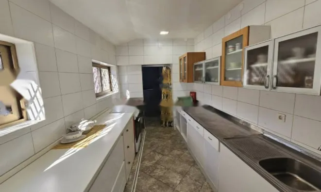 Недвижимость Семейный дом 542 кв.м, Центр, Опатия: 22