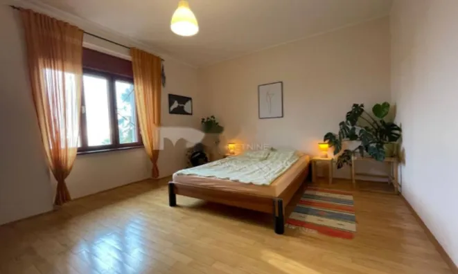 Недвижимость Четырехкомнатная квартира в Центре: 17