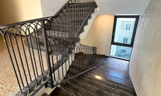 Недвижимость Трёхкомнатная квартира, Центр: 14