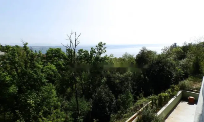 Недвижимость Трёхкомнатная квартира Центр: 19