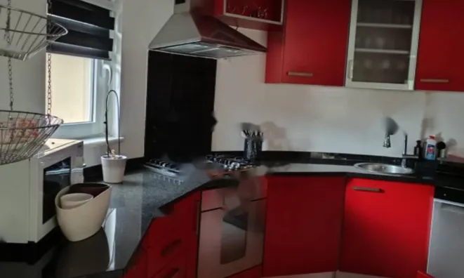 Недвижимость Семейный дом 66 м², Центр, Опатия: 5