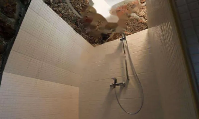 Недвижимость Семейный дом 66 м², Центр, Опатия: 11