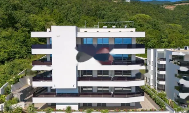 Недвижимость Двухкомнатная Квартира Центр: 1