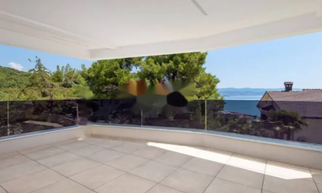 Недвижимость Двухкомнатная Квартира Центр: 4