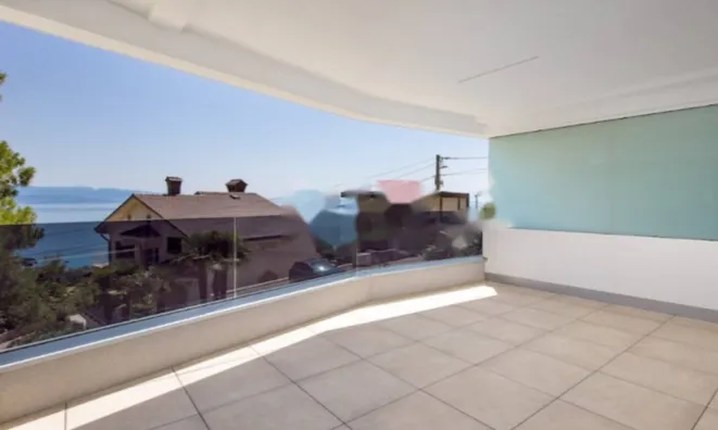 Недвижимость Двухкомнатная Квартира Центр: 5