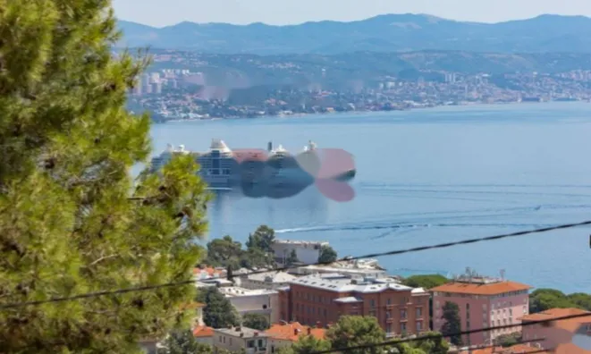 Недвижимость Двухкомнатная Квартира Центр: 6