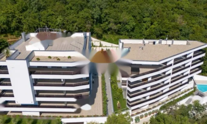 Недвижимость Двухкомнатная Квартира Центр: 7