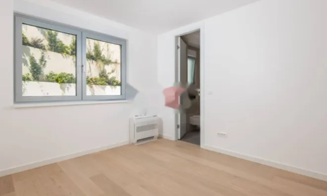 Недвижимость Двухкомнатная Квартира Центр: 10