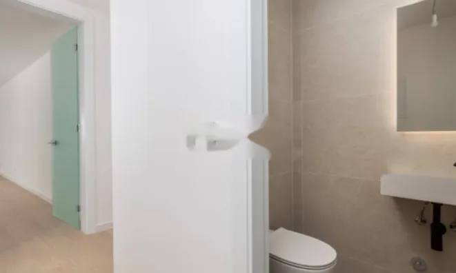 Недвижимость Двухкомнатная Квартира Центр: 13