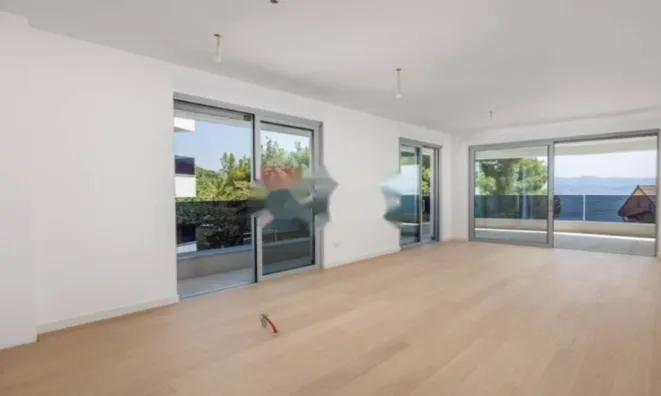 Недвижимость Двухкомнатная Квартира Центр: 14