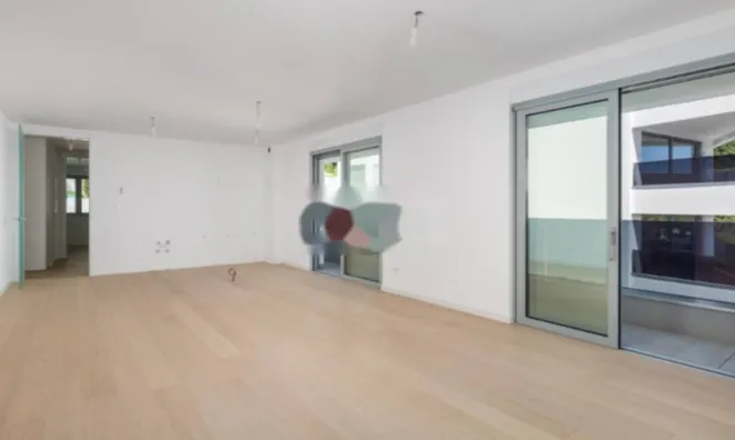 Недвижимость Двухкомнатная Квартира Центр: 16