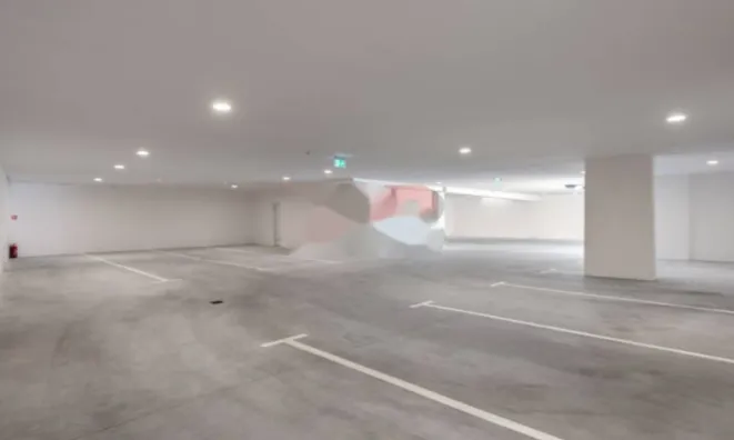 Недвижимость Двухкомнатная Квартира Центр: 17