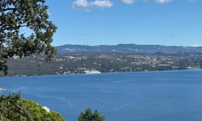 Недвижимость Четырехкомнатная квартира, центр: 1