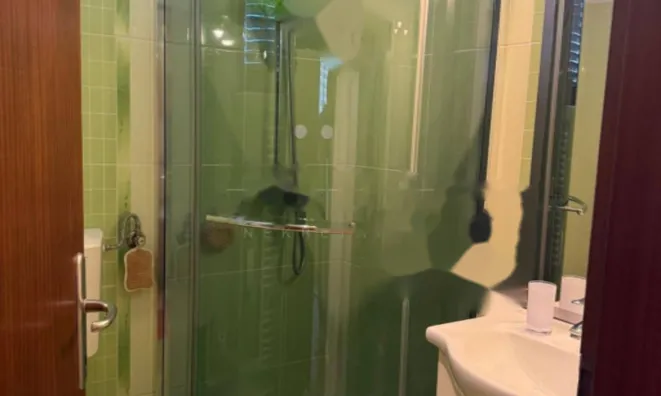 Недвижимость Четырехкомнатная квартира, центр: 25