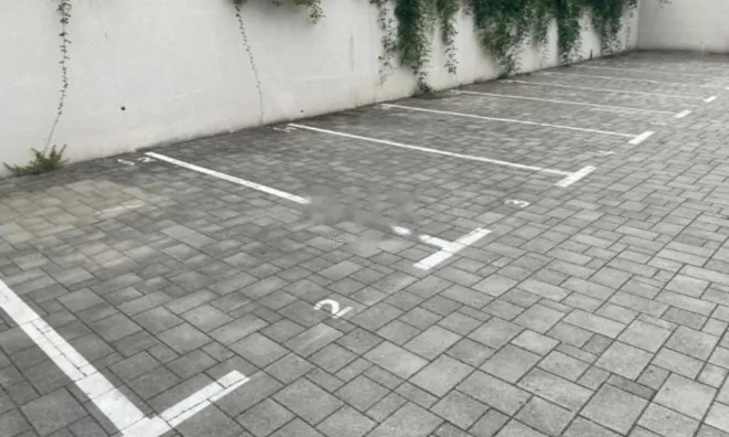 Недвижимость Квартира в Опатии, Центр: 5